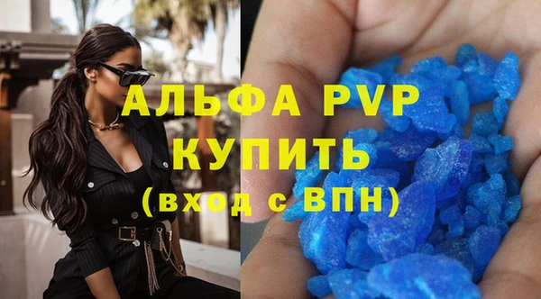 индика Армянск