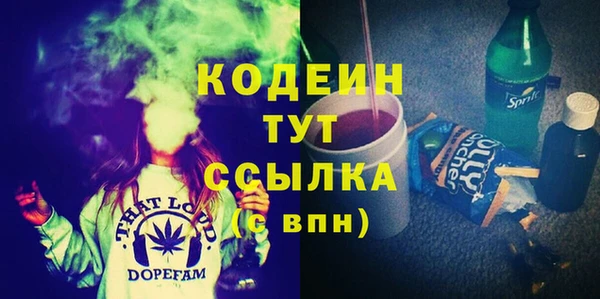 PSILOCYBIN Осташков